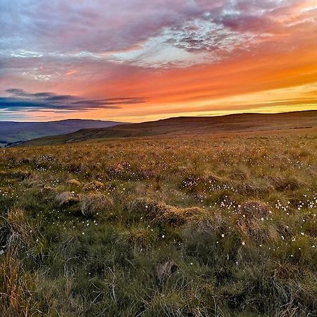 Вилла The Mews Appleby In Westmorland, Near Lake District Without Lakes Prices Экстерьер фото