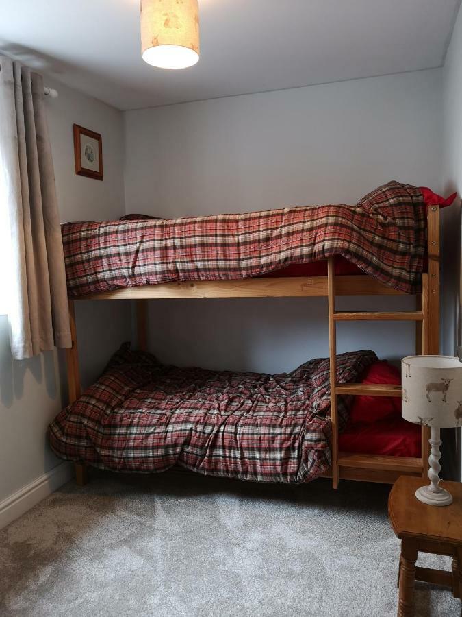 Вилла The Mews Appleby In Westmorland, Near Lake District Without Lakes Prices Экстерьер фото
