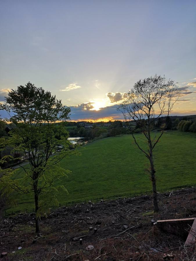 Вилла The Mews Appleby In Westmorland, Near Lake District Without Lakes Prices Экстерьер фото